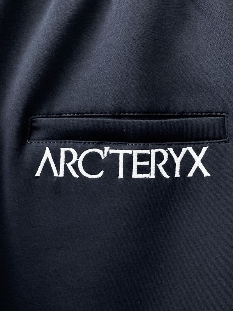 Arcteryx Long Pants